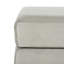 Table basse 4 pieds Amonie-63174213