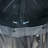 Elisha Patio Aluminum Gazebo-120240501-120240504
