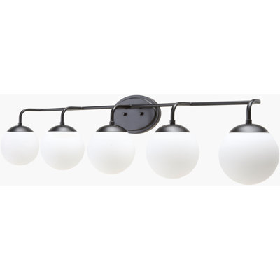 Marzio Wall Sconce