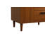 Ensemble de meuble-lavabo simple 30 po Baldwin-900583055