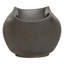 Sendai Handmade Ceramic / Porcelain Table Vase