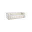 Merrol Sofa