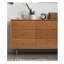 Armoire de rangement Cherry
