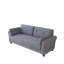 Causeuse Isela-1188808047