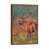 Classic Wood Framed is unavailable