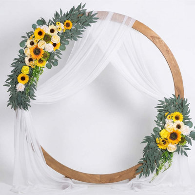 Bouquet de mariage