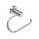 4600 Series Wall Mount Toilet Paper Holder