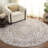 Chamber Power Loom Performance Oriental Indoor Rug-449315548