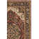 Alger Classic Hand Tufted Wool Oriental Rug