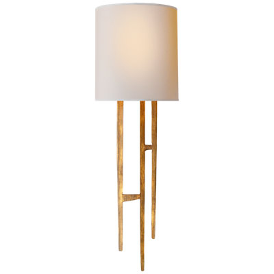 Vail 1 - Light Wallchiere