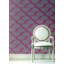 Shanghai Fanning Out 10' L x 24" W Wallpaper Roll-1127672737