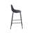 Darby Bar Stool-39796659-39796623