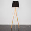 Nemours 159cm Basbro Tripod Floor Lamp Shade-142083239-142083238-214061391