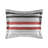 Lanwood Home Xavier Stripe 8-Piece Microfiber Comforter Set-69737889-69737888
