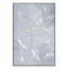«Flight Flight», impression grise par Kimberly Allen-1285588230-1285588227