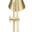Bevely Adjustable Architect Lamp Lamp-986508873