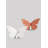 Butterfly Figurine-50342128