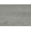 Banc, entrée, couloir, rangement, 42 po rectangulaire, stratifié gris, métal noir, contemporain, moderne-1426921287