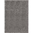 Performance Rug