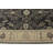 Dulse Wool Oriental Indoor Rug