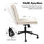 Chaise de bureau Cambrynn-468875122