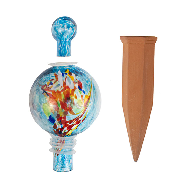 Accessoires de jardin