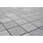 2x2 MOSAIC HONED-36947516