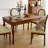 Andella-2027064589