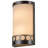 Wall Light