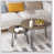 Rustic Brown