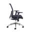 Mesh Task Chair