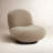Huntley Portsmouth Slipper Chair-690346403