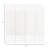 4 Panel Room Divider-119456549