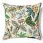 Lanai Square Pillow Cover & Insert