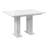 Helme Extendable Dining Table-16618242