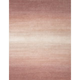 Fade Ombre Area Rug