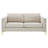 Kaiya Fabric Sofa-479245544