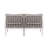 3 Piece Patio Conversation Sets-1370354576-1370354580-1370354581