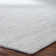 Sharnie Hand Loomed Plaid Indoor Rug