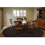 Tapis touffeté moka-2057640924