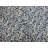 Rosado Upholstered 57'' Loveseat-93756271-31891040