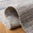 Montauk Hand Loomed Cotton Geometric Rug-2115975408