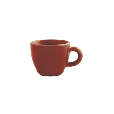 Homestyle Espresso Cup