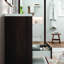 Ensemble de meuble-lavabo simple 24 po Wauconda-1686200260