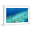 Single Picture Frame Print-18419689