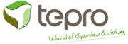 Tepro logo