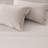 Ultra Soft Micro Plush Velvet Solid Sheet Sets-84265025-84265037