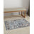 Erica Floral Indoor Rug-209074275