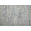 Tapis bleu clair / gris Camdenton-649099437