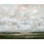 Serene Cloud Landscape by Nicole Walsh — Landscape Wall Art-1116997378-1116997386-1116997389